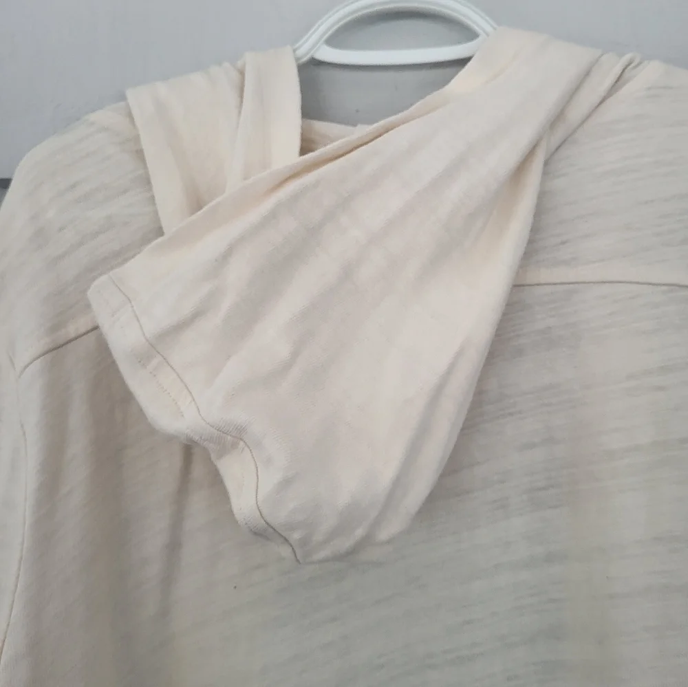 LOFT Lounge Jacket